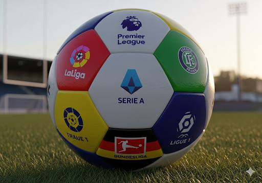 77m比分足球APP界面